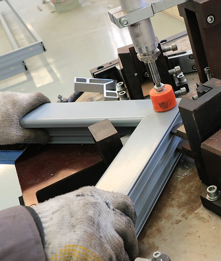 O melhor isolamento acústico do Rio de Janeiro!