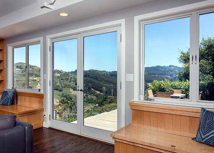 portas-acusticas-e-janelas-antirruído